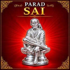 Parad Sai